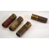 Image 4 : 14 Rounds Imperial 12 & 20 Gauge Ammunition