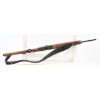 Image 9 : Ruger 10/22 Carbine .22 LR Caliber With Scope
