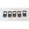 Image 3 : M1 Garand Sight Covers & Lower Band