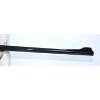 Image 5 : Voere Model Titan Bolt Action 30-06 SPRG Caliber Rifle