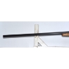 Image 9 : Unknown Spanish Single Shot 12 Gauge Shotgun