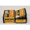 Image 3 : 66 Pieces Assorted Caliber Speer Grand Slam Bullets 