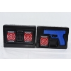 Image 1 : Laserlyte Laser Triple Tyme Kit 