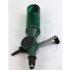 Image 1 : RCBS Uniflow Powder Measure 
