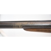 Image 11 : Zastava Side By Side 12 Gauge Shotgun