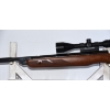 Image 9 : Gamo Model Hunter Xtreme .177 Pellet Rifle