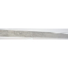 Image 27 : British Army Infantry Sword & Scabbard