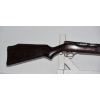 Image 2 : Savage Model 6D Semi Automatic .22 LR Caliber Rifle