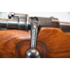 Image 5 : Steyr-Daimler-Puch (bnz) M98 Bolt Action 8mm Mauser Caliber Rifle With Bayonet & Sling