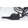 Image 3 : Electric Engraver