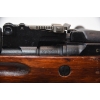 Image 15 : Russian SKS Semi Automatic 7.62x39R Caliber Rifle