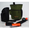 Image 15 :  Shrxy-Metal Detector -Nokta Simplex Ultra With Manual