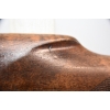Image 21 : JP Sauer & Sohn VIII Side By Side 12 Gauge Shotgun