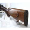 Image 11 : GECO Side By Side 12 Gauge Shotgun