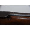 Image 11 : Remington Model 550-1 Semi Automatic .22 LR Rifle