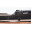 Image 24 : Lee Enfield No.4 MK1* Long Branch Bolt Action .303 British Caliber Rifle
