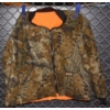 Image 10 : Box Lot Assorted Jackets & A Vest 