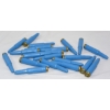 Image 3 : 21 Pieces 7.62x51 Training Short Range Rounds
