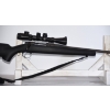 Image 3 : Ultra Lite Arms Model 20 Bolt Action .308 Win Caliber Rifle With Scope