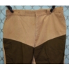 Image 9 : Box Lot Hunting Pants & Jacket 