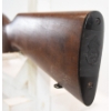 Image 2 : Carl Gustaf Husqvarna Walnut Stock