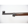 Image 14 : Carl Gustaf 1896 Bolt Action 6.5x55 Caliber Rifle