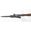 Image 15 : Mauser M98 Bolt Action 8mm Mauser Caliber Rifle
