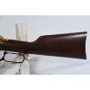 Image 12 : Winchester 94 Model 1894 Yellow Boy Indian Carbine Commemorative Lever Action Rifle