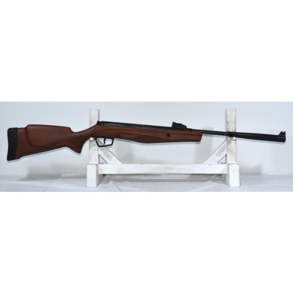 Stoeger S3000-C .177 Pellet Rifle - 810 FPS Velocity
