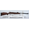Image 1 : Stoeger S3000-C .177 Pellet Rifle - 810 FPS Velocity