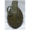 Image 4 : M26 Series Lemon Hand Gernade