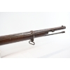 Image 11 : Antique BSA Snider Enfield Mark II** Single Shot .577 Snider Caliber 2 Band Short Rifle