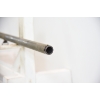 Image 8 : Baikal IJ-18M Single Shot 12 Gauge Shotgun