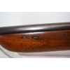 Image 11 : BSA Martini Henry Cadet Single Shot .22 LR Caliber Heavy Barrel Rifle With Checkering