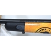 Image 13 : Thompson/Center Venture Bolt Action 30-06 SPRG Caliber Rifle - No Magazine