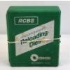 Image 2 : RCBS 7/62 Russ 2-Die Set 
