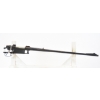 Image 1 : Husqvarna Model 1640 6.5x55 Caliber Barreled Action