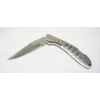 Image 2 : Skretting Pocket Knife