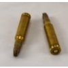 Image 3 : 100 Rounds Assorted Brands .308 Win Blank Ammunition