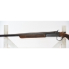 Image 11 : Cooey 840 Single Shot 20 Gauge Shotgun