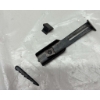 Image 1 : Cooey 39, 75, 750 etc. 22 Bolt Rifle Complete Front/Back Sight Set
