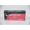 Image 5 : 20 Rounds American Eagle 224 Valkyrie 75gr TMJ Ammunition