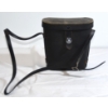 Image 3 : United Binoculars w/ Case