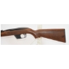 Image 10 : Winchester Model 77 Semi Automatic .22 Caliber Rifle