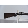 Image 2 : Unknown Antique Single Shot 12 Gauge Shotgun