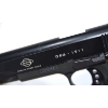 Image 12 : German Sports Guns GSG-1911 Semi Automatic .22 LR Caliber Handgun