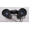 Image 12 : Box Lot Binoculars 