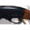 Image 21 : Remington Model 760 Gamemaster Pump Action 6MM Rem Caliber Rifle With Scope