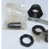 Image 2 : RCBS Reloading Equipment