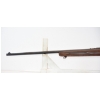 Image 14 : Cooey Model 75 22cal Single Shot Bolt Action 